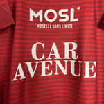 2020-21-fc-metz-pajot-14-home-shirt-l-kappa0