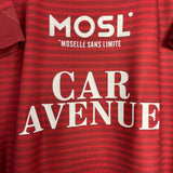2020-21-fc-metz-pajot-14-home-shirt-l-kappa0