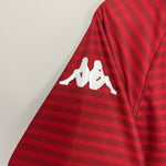 2020-21-fc-metz-pajot-14-home-shirt-l-kappa0