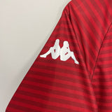 2020-21-fc-metz-pajot-14-home-shirt-l-kappa0
