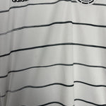 Shop 2020/21 GERMANY HOME SHIRT (M) ADIDAS, classic football shirts, vintage football shirts & retro soccer jerseys at Cult Kits