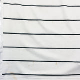 Buy 2020/21 Germany Home Shirt (S) Adidas ~ Free worldwide shipping ~ Authentic Vintage Football Shirts from Cult Kits