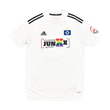 2020-21-hamburg-special-shirt-m-adidas535