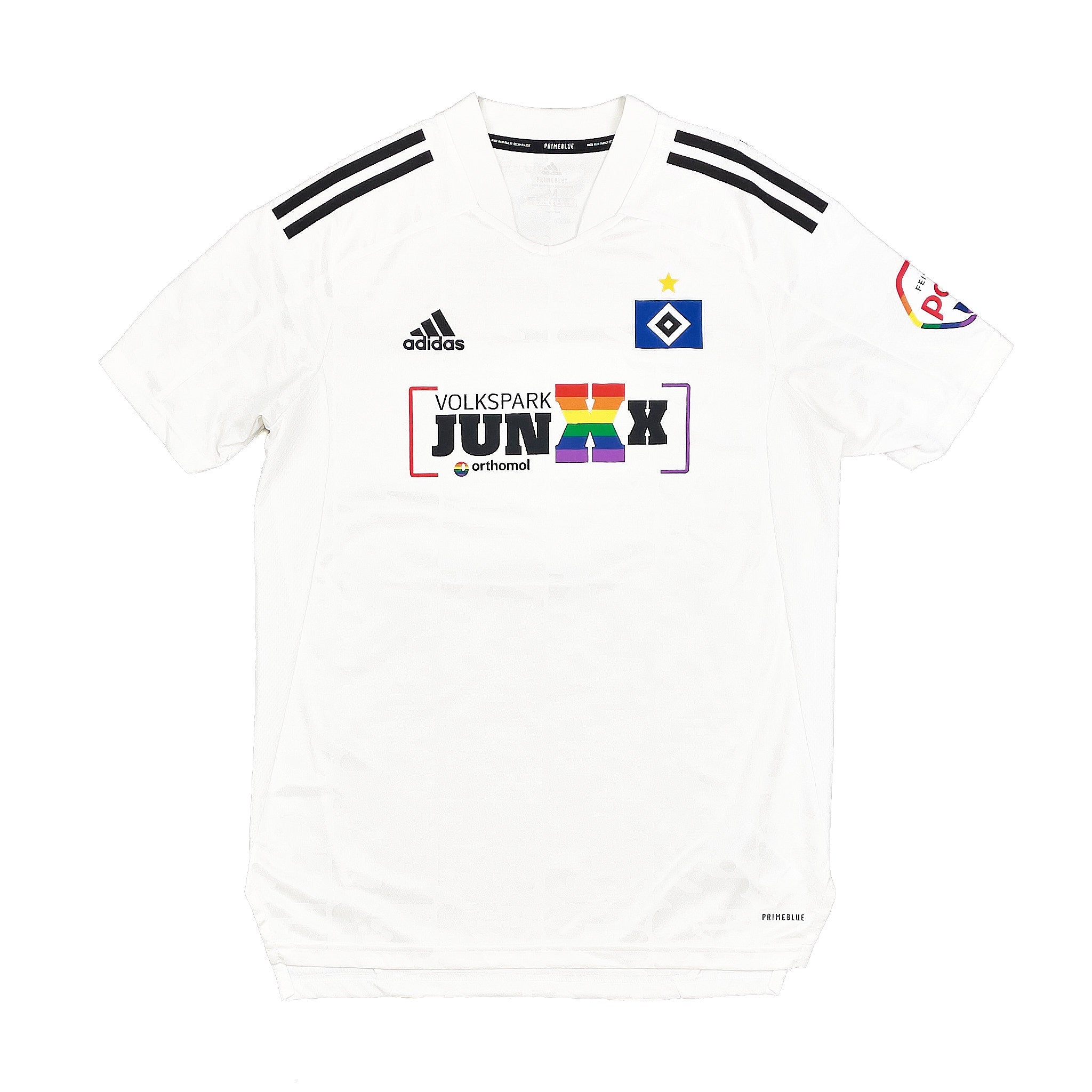 2020-21-hamburg-special-shirt-m-adidas535