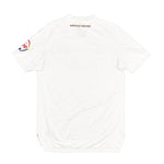 2020-21-hamburg-special-shirt-m-adidas535