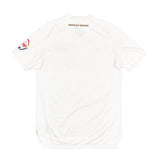 2020-21-hamburg-special-shirt-m-adidas535