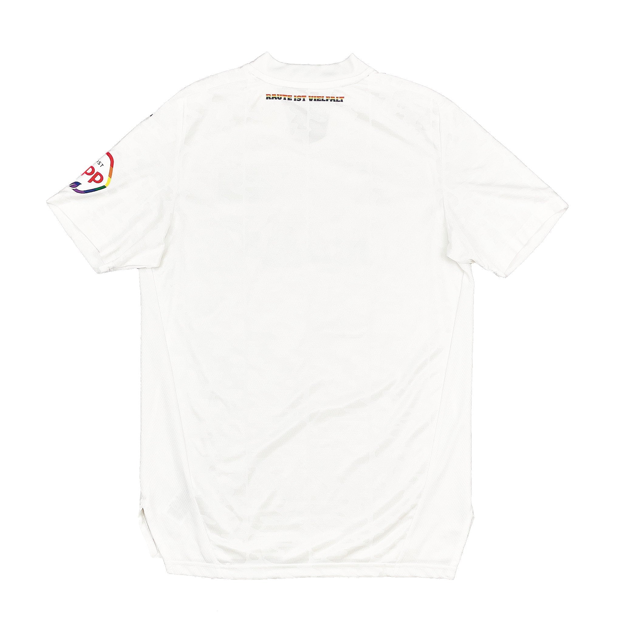 2020-21-hamburg-special-shirt-m-adidas535