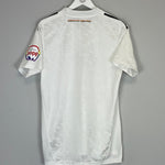 2020/21 HAMBURG *SPECIAL VOLKSPARKJUNXX* SHIRT (M) ADIDAS - Cult Kits - Medium - Buy Vintage Football Shirts, Authentic Retro Football Shirts For Sale, Classic Football Shirts & Soccer Jersey