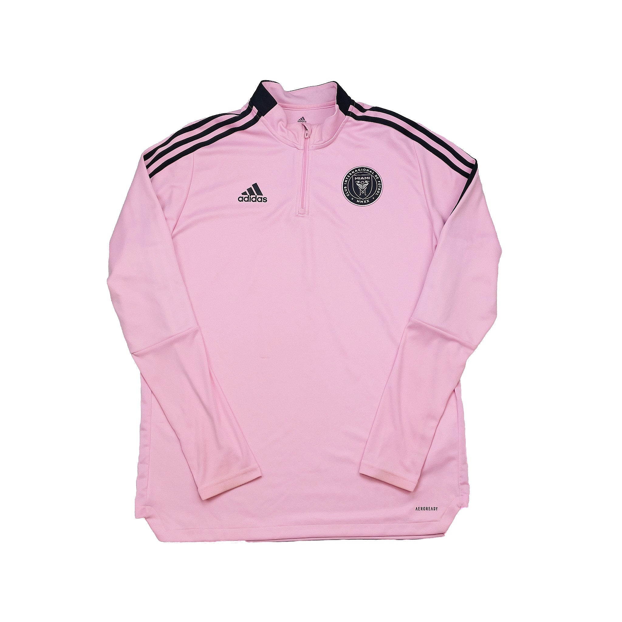 2020-21-inter-miami-1-4-zip-top-xl-adidas3