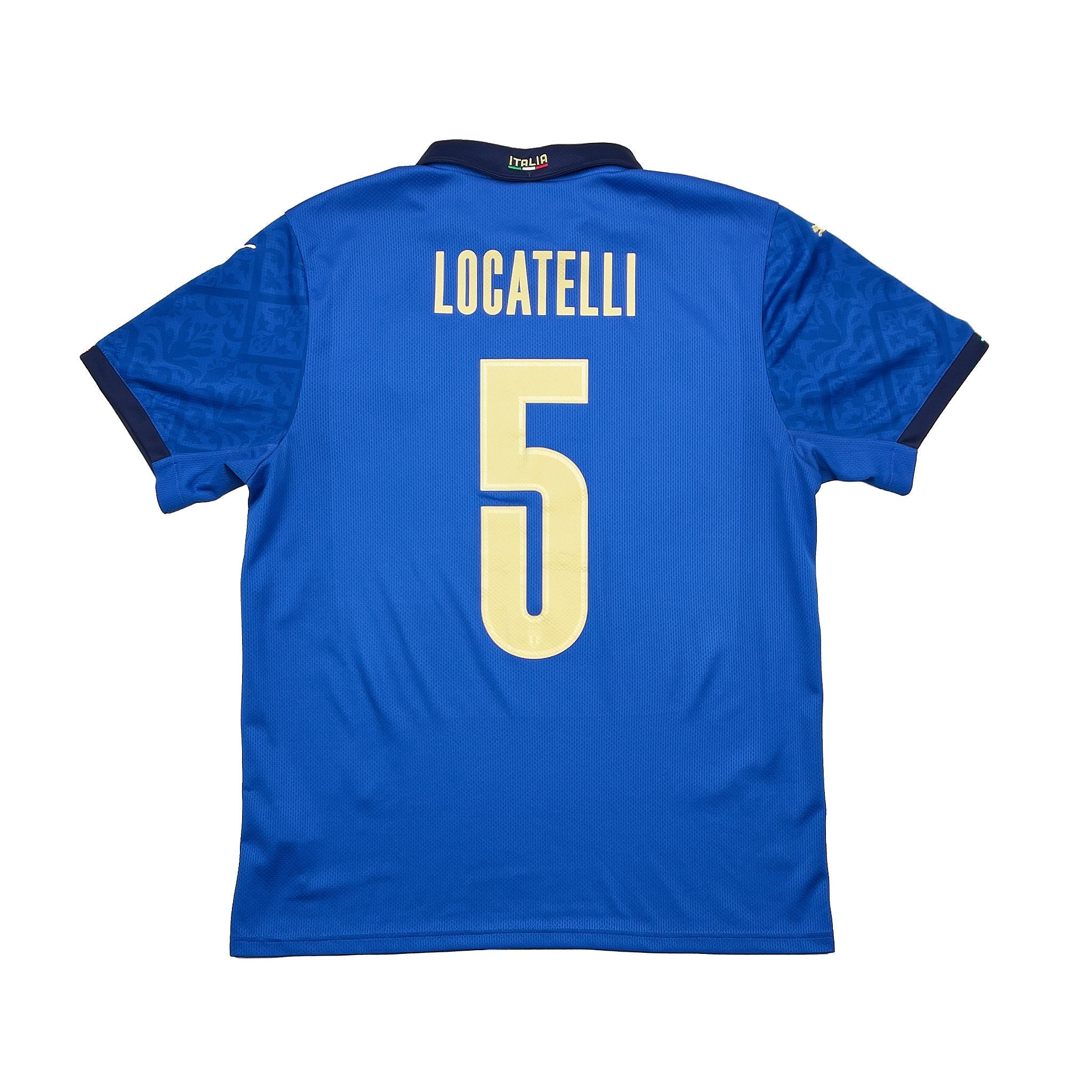 2020-21-italy-locatelli-5-home-shirt-l-puma755