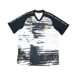 Buy 2020/21 Juventus Training Shirt (XL) Adidas ~ Free worldwide shipping ~ Authentic Vintage Football Shirts from Cult Kits