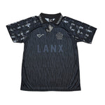 Buy 2020/21 Lanx FC 20 *BNWT* Shirt (L) Ribero ~ Free worldwide shipping ~ Authentic Vintage Football Shirts from Cult Kits