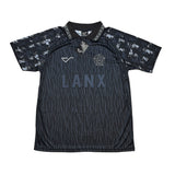 Buy 2020/21 Lanx FC 20 *BNWT* Shirt (L) Ribero ~ Free worldwide shipping ~ Authentic Vintage Football Shirts from Cult Kits