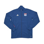 lyon-2020-2021-mint-adidas-training-shirt-m