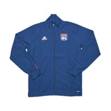 lyon-2020-2021-mint-adidas-training-shirt-m