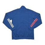 lyon-2020-2021-mint-adidas-training-shirt-m