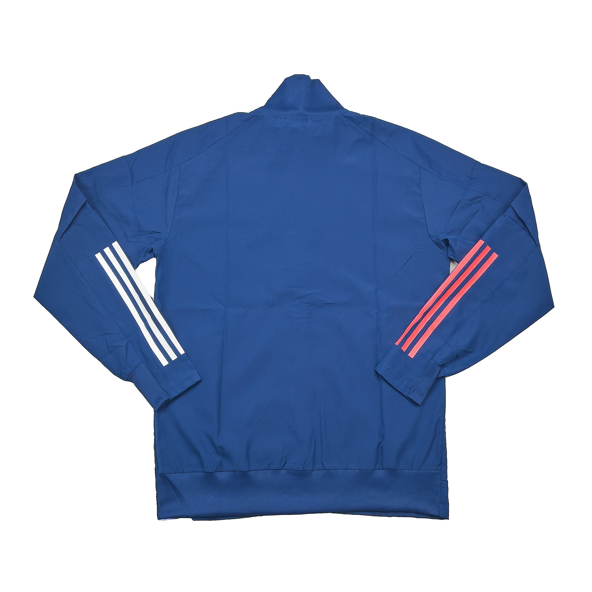 lyon-2020-2021-mint-adidas-training-shirt-m