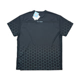 Buy 2020/21 Manchester City Puma X Balr Shirt (Multiple Sizes) ~ Free worldwide shipping ~ Authentic Vintage Football Shirts from Cult Kits