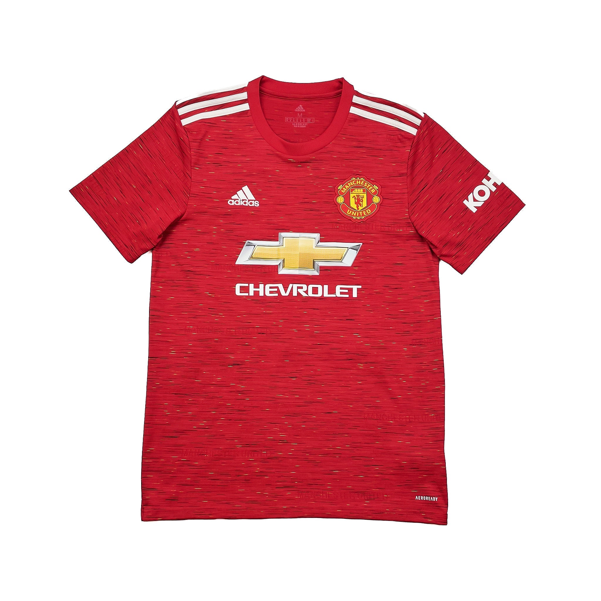 2020-21-manchester-united-alex-telles-27-home-shirt-m-adidas6