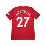2020-21-manchester-united-alex-telles-27-home-shirt-m-adidas6