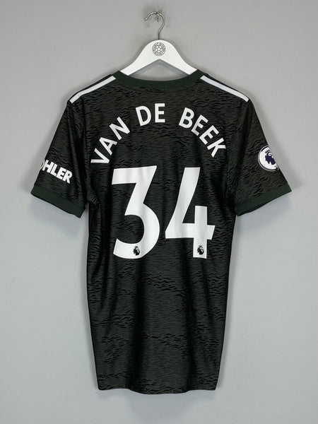 202021-manchester-united-van-