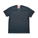 Buy 2020/21 Marseille Puma X Balr Shirt (Multiple Sizes) ~ Free worldwide shipping ~ Authentic Vintage Football Shirts from Cult Kits