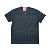 Buy 2020/21 Marseille Puma X Balr Shirt (Multiple Sizes) ~ Free worldwide shipping ~ Authentic Vintage Football Shirts from Cult Kits