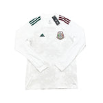 2020-21-mexico-bnwt-l-s-away-shirt-m-adidas85785