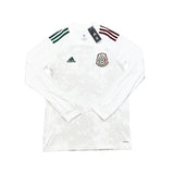 2020-21-mexico-bnwt-l-s-away-shirt-m-adidas85785