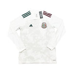 2020-21-mexico-bnwt-l-s-away-shirt-m-adidas646
