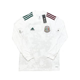 2020-21-mexico-bnwt-l-s-away-shirt-m-adidas45636