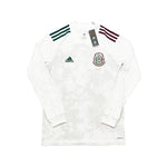 2020-21-mexico-bnwt-l-s-away-shirt-m-adidas67858