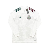 2020-21-mexico-bnwt-l-s-away-shirt-m-adidas67858