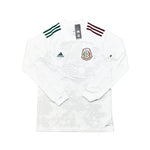 2020-21-mexico-bnwt-l-s-away-shirt-m-adidas-9