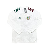 2020-21-mexico-bnwt-l-s-away-shirt-m-adidas-9