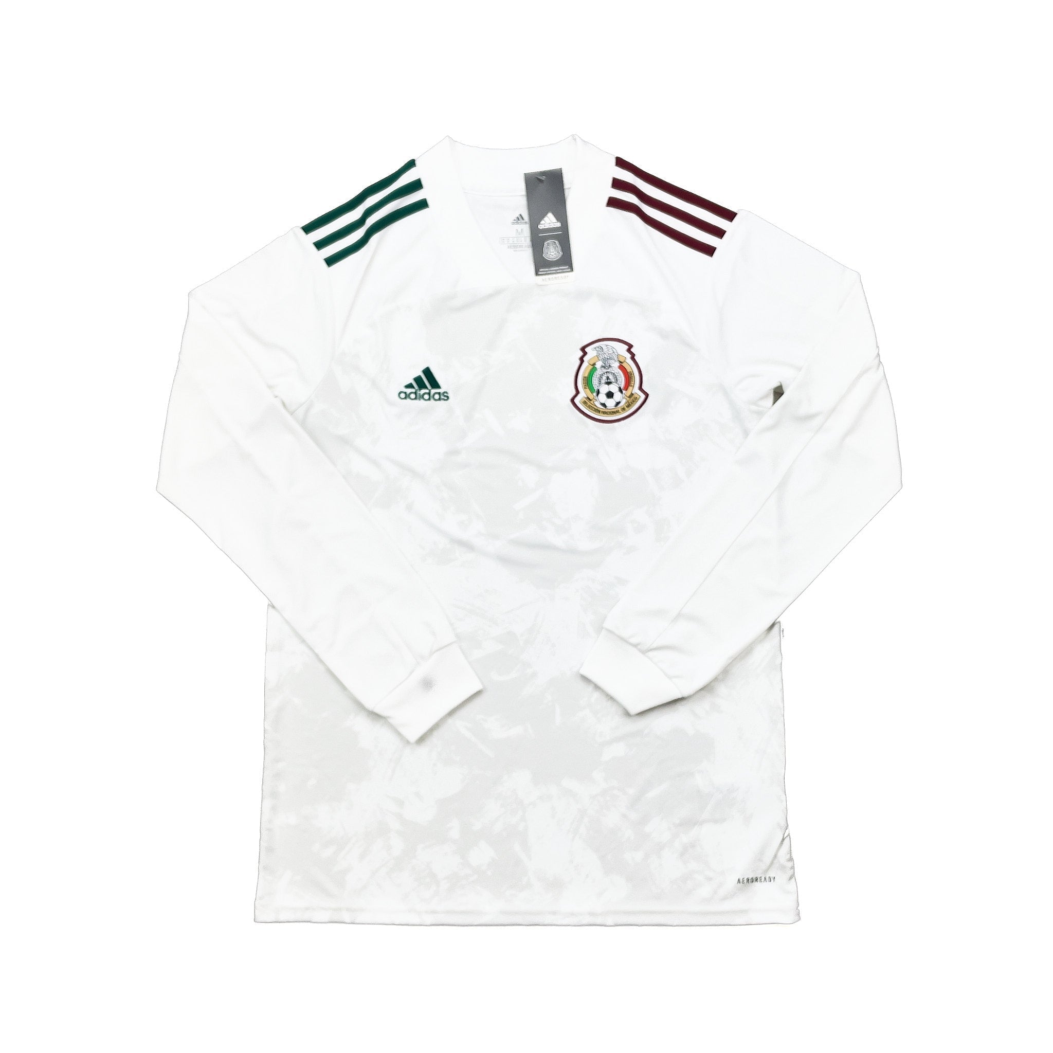 2020-21-mexico-bnwt-l-s-away-shirt-m-adidas-9
