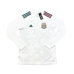 2020-21-mexico-bnwt-l-s-away-shirt-m-adidas3453