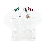 2020-21-mexico-bnwt-l-s-away-shirt-m-adidas3453