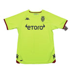 2020-21-monaco-bnwt-gk-shirt-xl-kappa4563