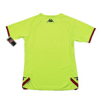 2020-21-monaco-bnwt-gk-shirt-xl-kappa4563