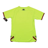 2020-21-monaco-bnwt-gk-shirt-xl-kappa4563
