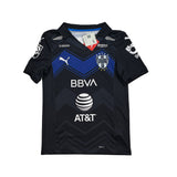 2020-21-monterrey-bnwt-player-issue-third-shirt-s-puma