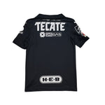 2020-21-monterrey-bnwt-player-issue-third-shirt-s-puma