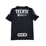 2020-21-monterrey-bnwt-player-issue-third-shirt-s-puma
