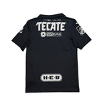 2020-21-monterrey-bnwt-third-shirt-m-puma45