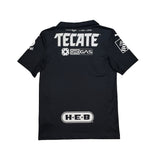 2020-21-monterrey-bnwt-third-shirt-m-puma45