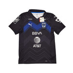 2020-21-monterrey-bnwt-third-shirt-multiple-sizes-puma