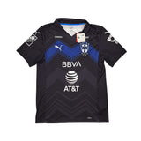 2020-21-monterrey-bnwt-third-shirt-multiple-sizes-puma
