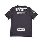 2020-21-monterrey-bnwt-third-shirt-multiple-sizes-puma