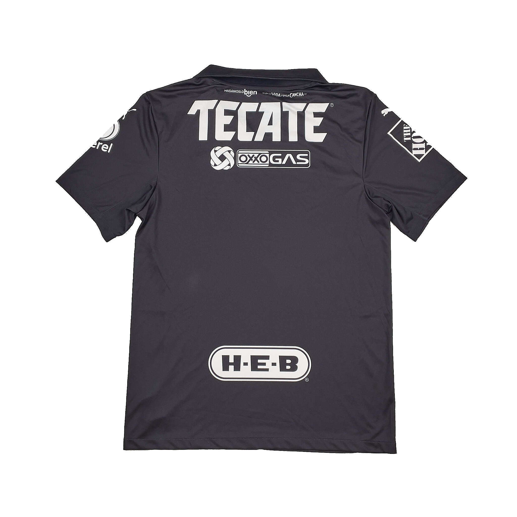 2020-21-monterrey-bnwt-third-shirt-multiple-sizes-puma